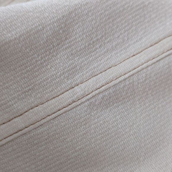 Zara Tube Top Dress - Picture 8 of 10